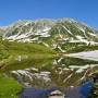 300px-mount_tate_viewed_from_midorigaike.jpg