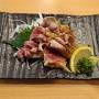 220px-jidori_no_sashimi.jpg