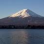 275px-fujisunrisekawaguchiko2025wp.jpg