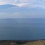 250px-lake_saroma.jpg
