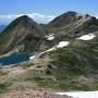 300px-mount_haku_from_onanjimine_2011-07-17.jpg